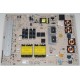 SONY 1-474-402-11 G14 POWER SUPPLY BOARD