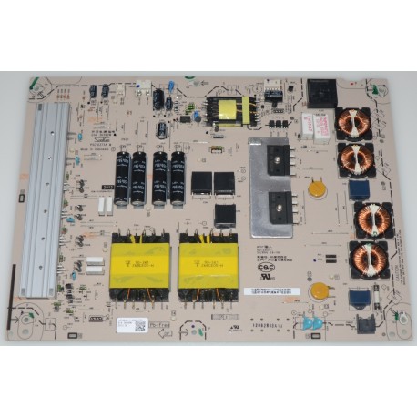 SONY 1-474-402-11 G14 POWER SUPPLY BOARD