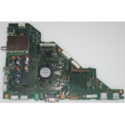 Sony A-1875-755-A BAPS Board for XBR-55HX950 / XBR-65HX950