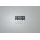 2SD1667 TRANSISTOR (4 pc)