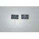 2SA1494 Transistors (2 pcs)