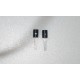 2SD1153 TRANSISTOR (2 pcs) NEW