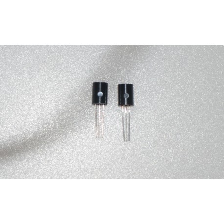 2SD1153 TRANSISTOR (2 pcs) NEW