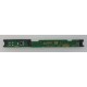 Sony A-1865-279-A (1-733-030-11, A-1863-404-A) HL Board