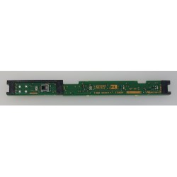 Sony A-1865-279-A (1-733-030-11, A-1863-404-A) HL Board