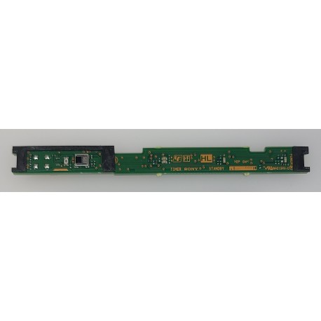 Sony A-1865-279-A (1-733-030-11, A-1863-404-A) HL Board