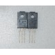 2SK1118 Transistors (2 pcs) NEW