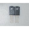2SK1118 Transistors (2 pcs) NEW