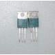 2SA1329 Transistor (2 pcs) NEW