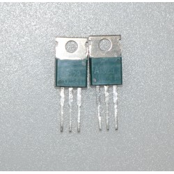 2SA1329 Transistor