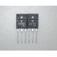 2SC4762 Transistors (2 pcs) NEW