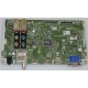 Magnavox A4GU6MMA-001 Digital Main Board