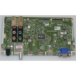 Magnavox A4GU6MMA-001 Digital Main Board