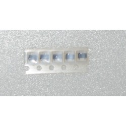 2SA1162 Transistors (5 pcs)