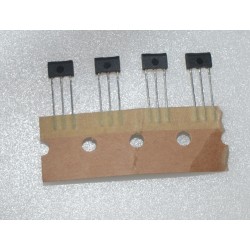 2SB1243 TRANSISTOR