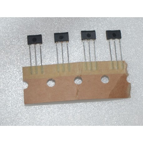 2SB1243 TRANSISTOR (4 pcs) NEW