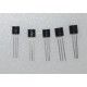 2SA1625 Transistors (5 pc) NEW