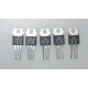 2SC2592 TRANSISTOR