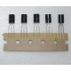 2SC2271 TRANSISTOR (5 pcs) NEW