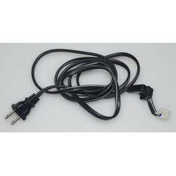 SONY 1-839-679-12 POWER CORD