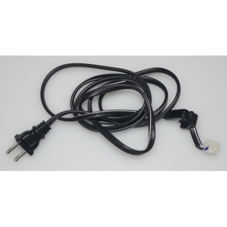 SONY 1-839-679-12 POWER CORD