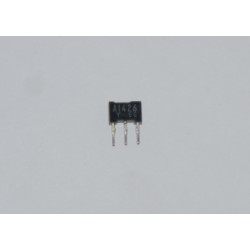 2SA1426Y Transistor (4 pc)