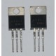 2SA1011E Transistor (2 pc) NEW