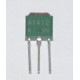 2SA1412 Transistor NEW