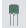 2SA1412 Transistor NEW
