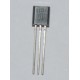 2SC1345 Transistor NEW