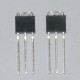 2SK2845 TRANSISTOR (2 pc)