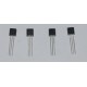 2SA952 Transistor (5 pcs)