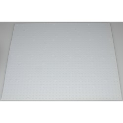 SAMSUNG BN97-19049A LED BACKLIGHT SHEET - 1 SHEET