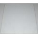 SAMSUNG BN97-19048A LED BACKLIGHT SHEET - 1 SHEET