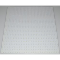 SAMSUNG BN97-19048A LED BACKLIGHT SHEET - 1 SHEET