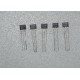 2SD1020 TRANSISTOR ( 5 pcs) NEW