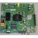 VIZIO D43N-E4 LHBFVNKT MAIN BOARD