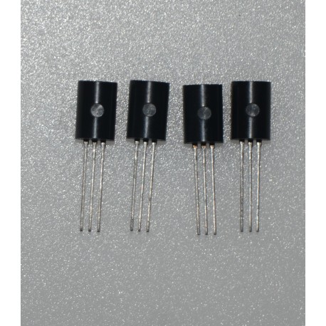 2SC3526 TRANSISTOR