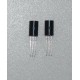 2SC3328 TRANSISTOR