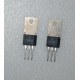 2SC2483 TRANSISTOR (2 pcs) NEW