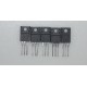 2SB1274 TRANSISTOR (5 pcs) NEW