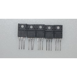 2SB1274 TRANSISTOR (5 pcs) NEW