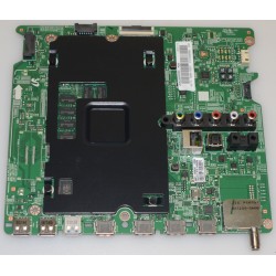 SAMSUNG BN94-10597J MAIN BOARD