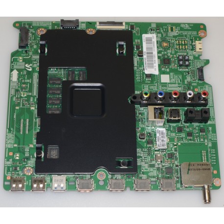 SAMSUNG BN94-10597J MAIN BOARD