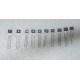 2SA1175 TRANSISTOR (10 pcs) NEW