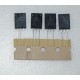 2SA1932 TRANSISTOR (4 pcs) NEW