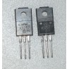 2SK1257 FET