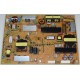 SONY 1-474-742-11 POWER SUPPLY BOARD