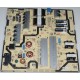 SAMSUNG BN44-00948B POWER SUPPLY BOARD