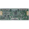 PHILIPS HV430QUBF70 T-CON BOARD